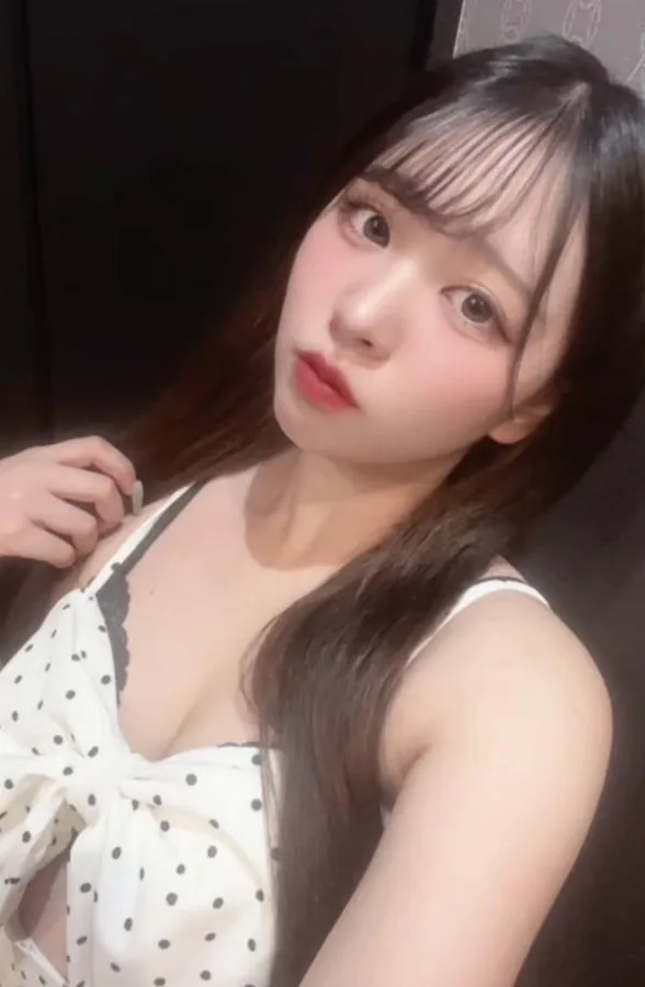 ももかセラピスト