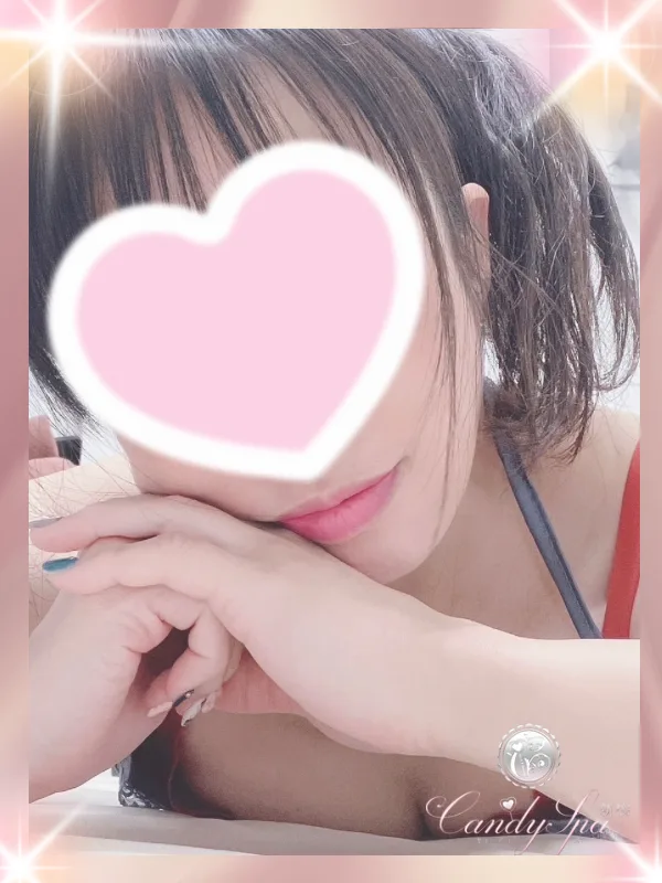 桃瀬 なるみ Momose Narumi