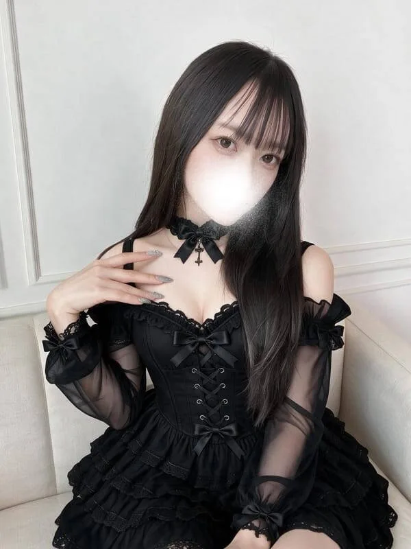 ねね