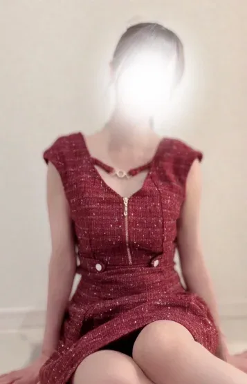 ⚜️由那(ゆな)
