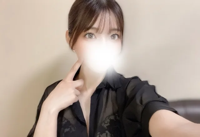 ありす
