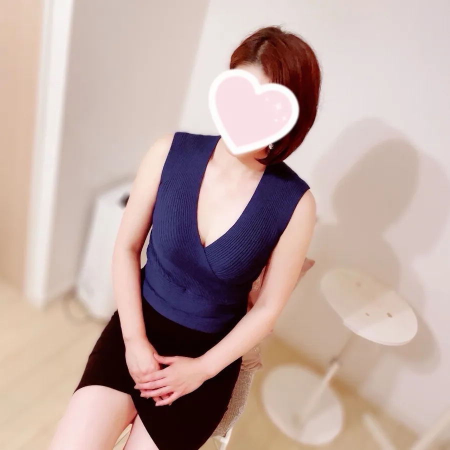 小峰あず