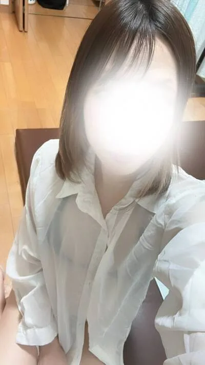 すず