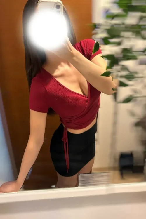 綾瀬えな