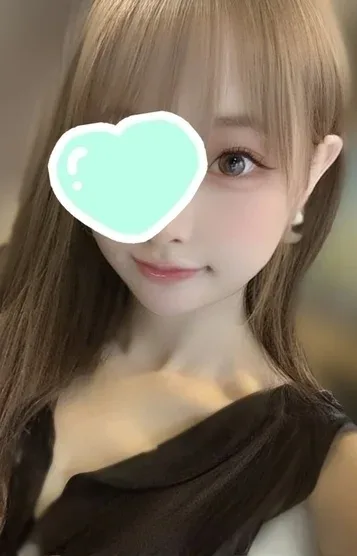 ゆのあ
