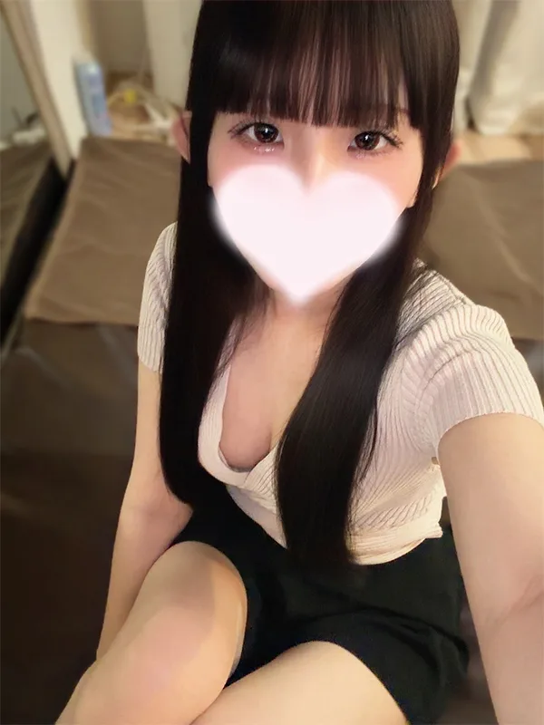 小森いろは