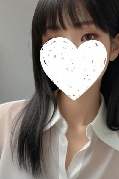 蓮見このみ