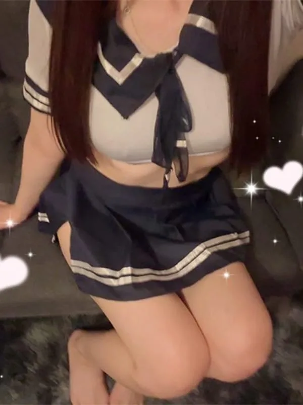 莉々(りり)