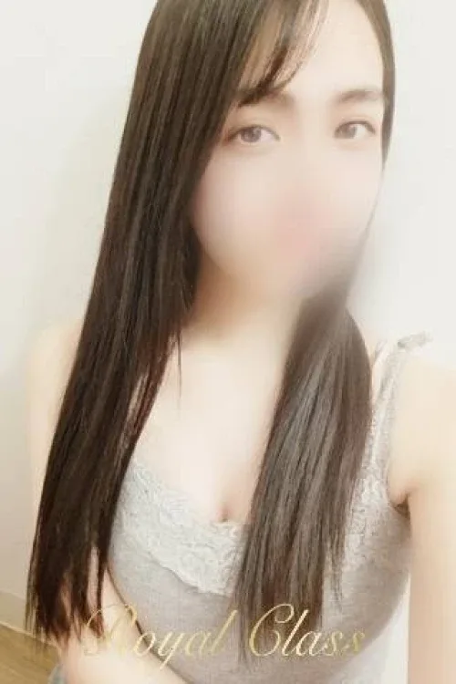 とうか