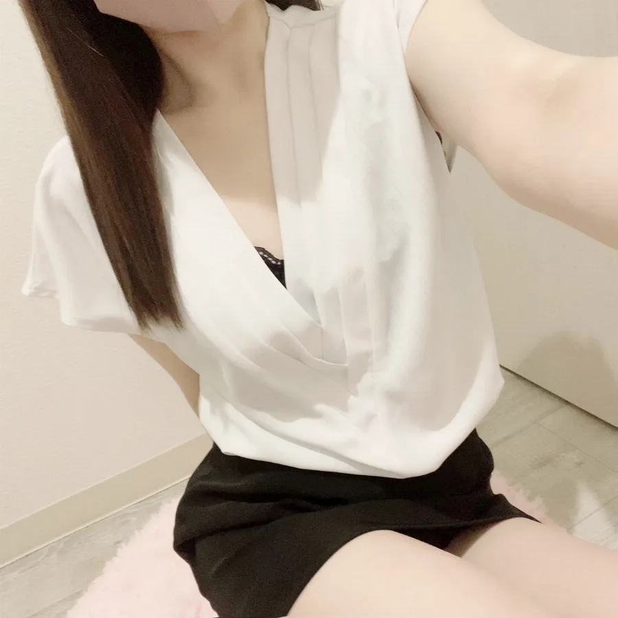 エレナ