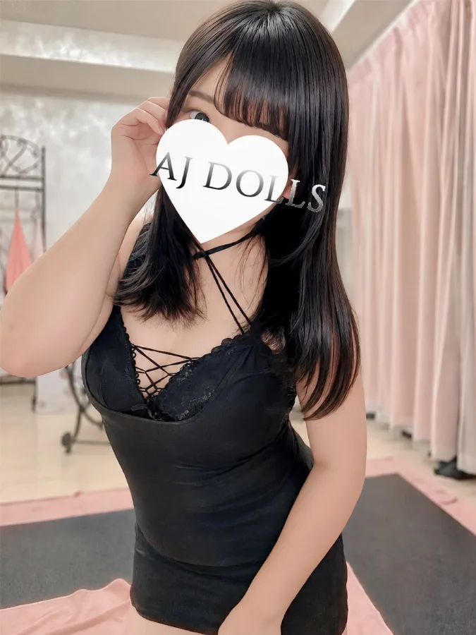 唯月めい