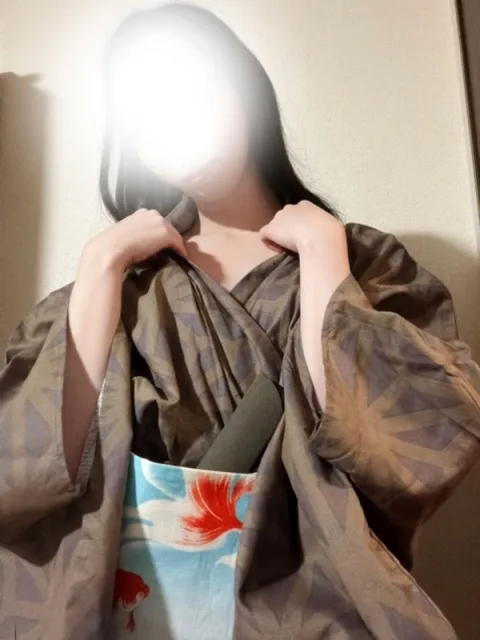 まや