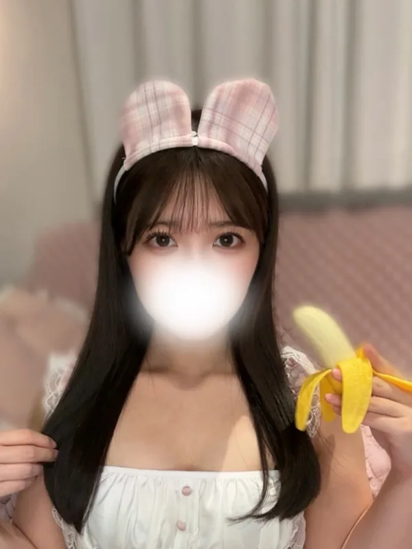ましろ