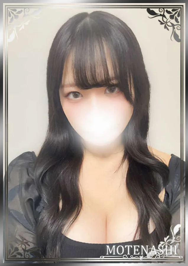天野すい