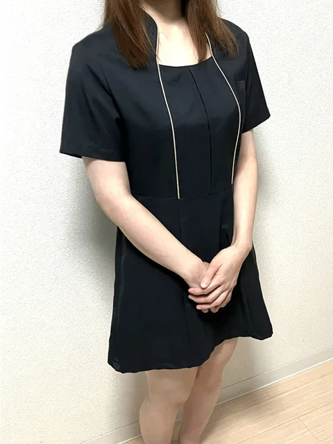 あやせ(30代)