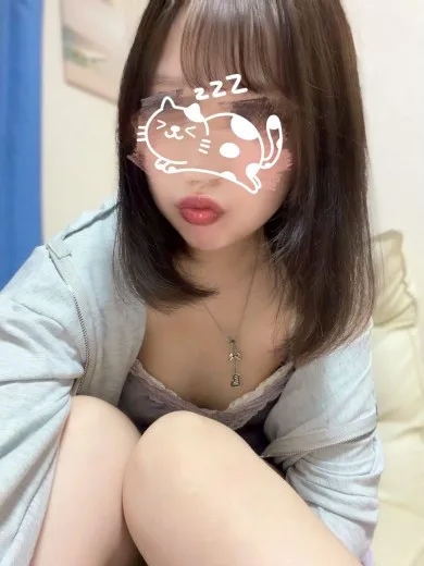 咲良