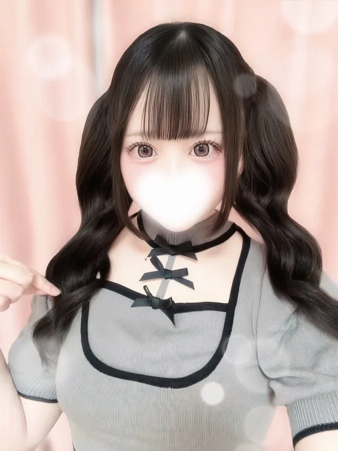 雪宮こはな