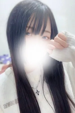 ゆあ