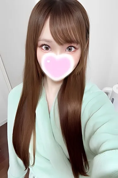 ももか