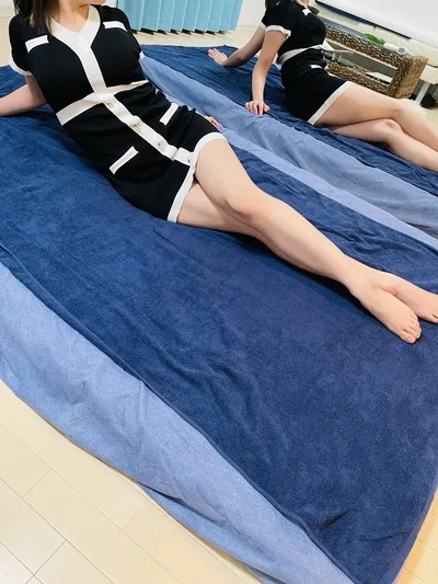 若槻 なぎさ