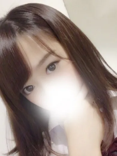 あきら