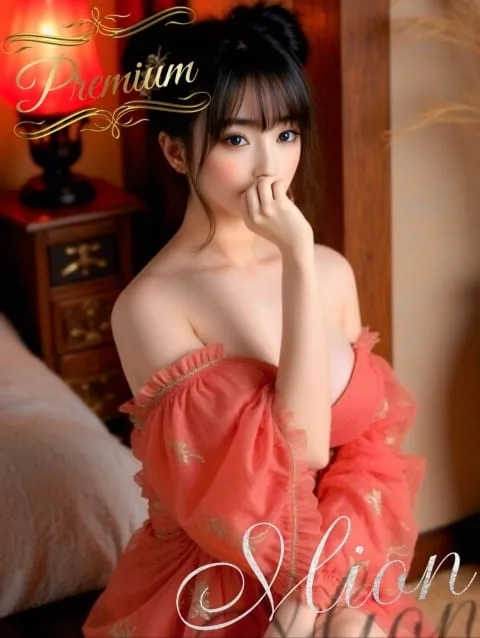 Mion