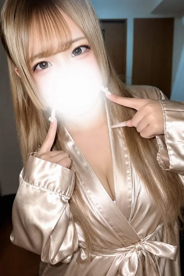 綾野こむぎ