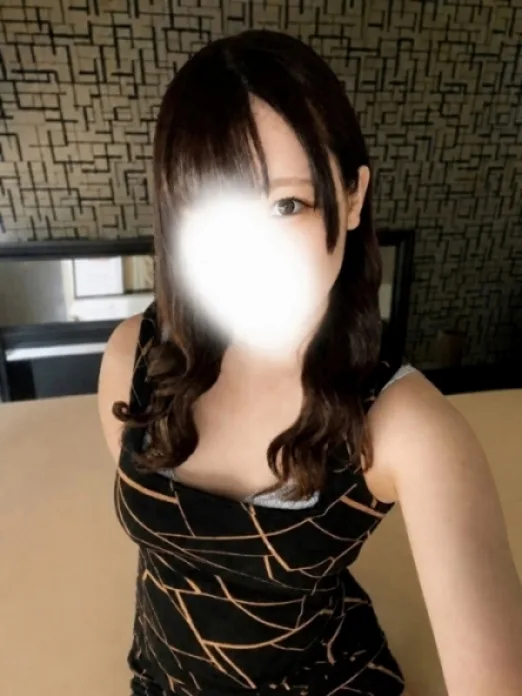 うらら
