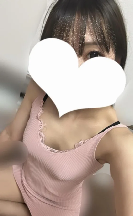 さや