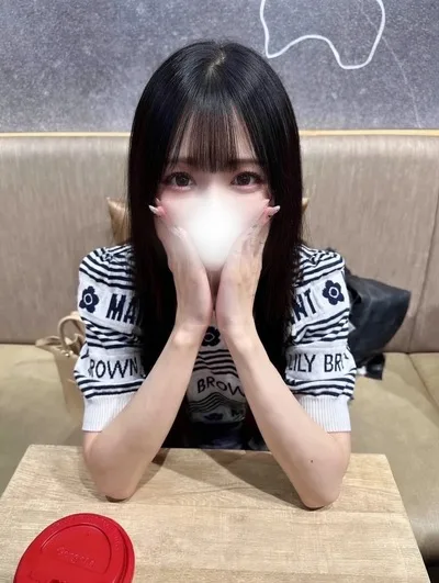 こころ