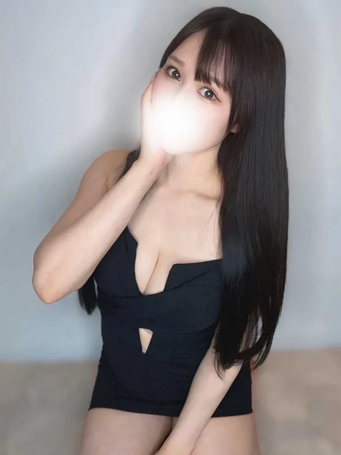 こふゆ
