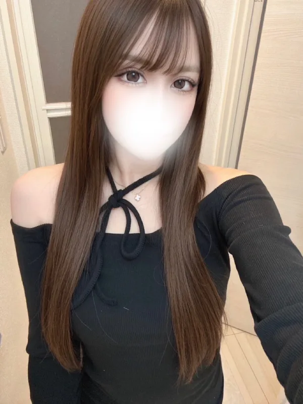 きほ