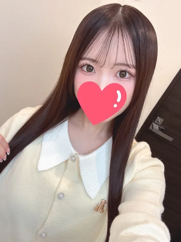 ゆき