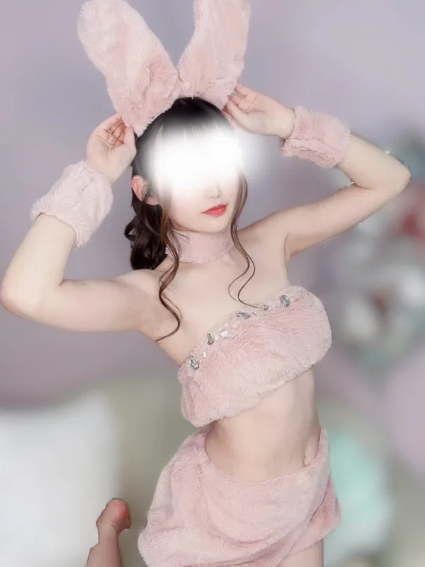 りん