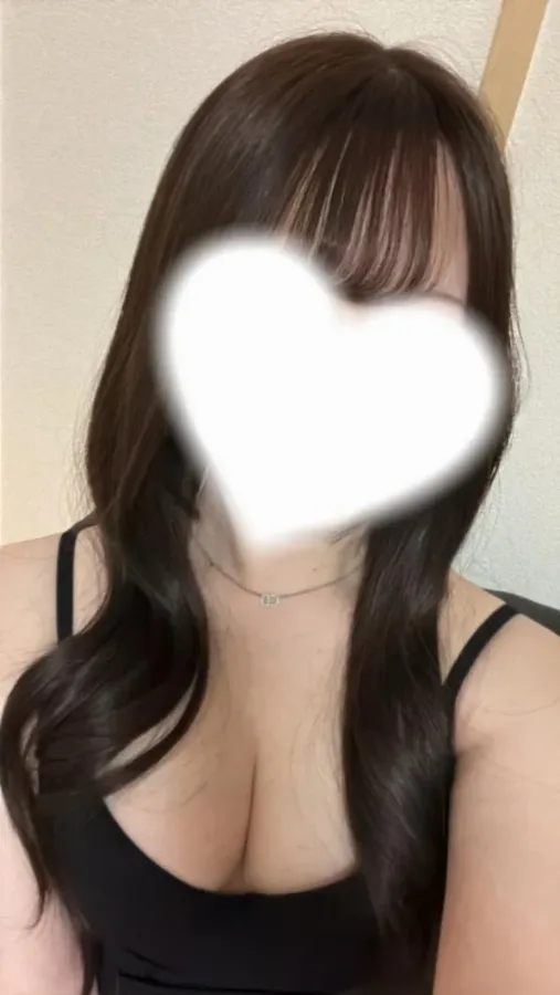 春川ゆり