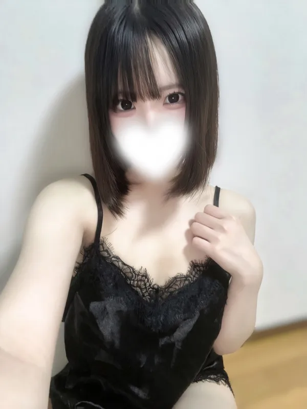 れい
