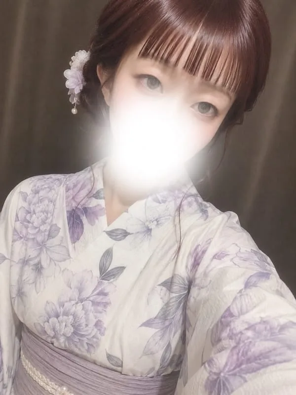 ふみ