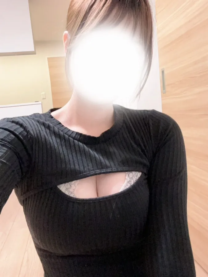 みう