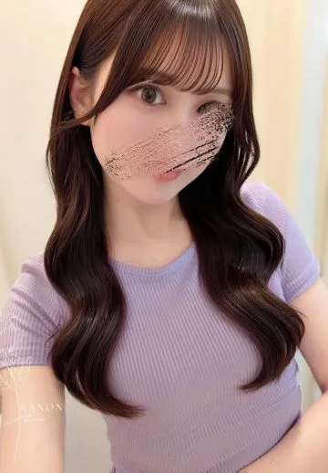 かのん