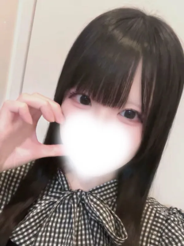 ひめ