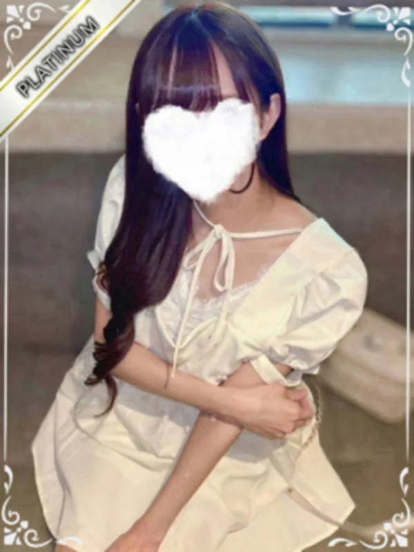 もも(PLATINUM)