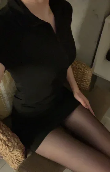みなみ💗超ぉS級