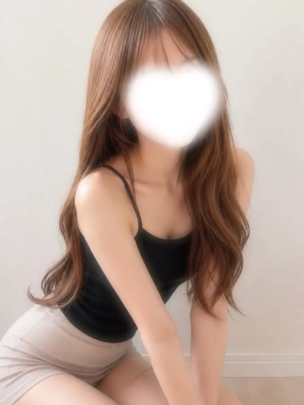 みなみ