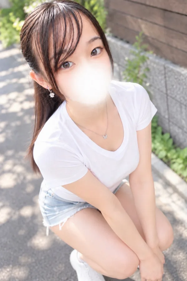 ゆえ