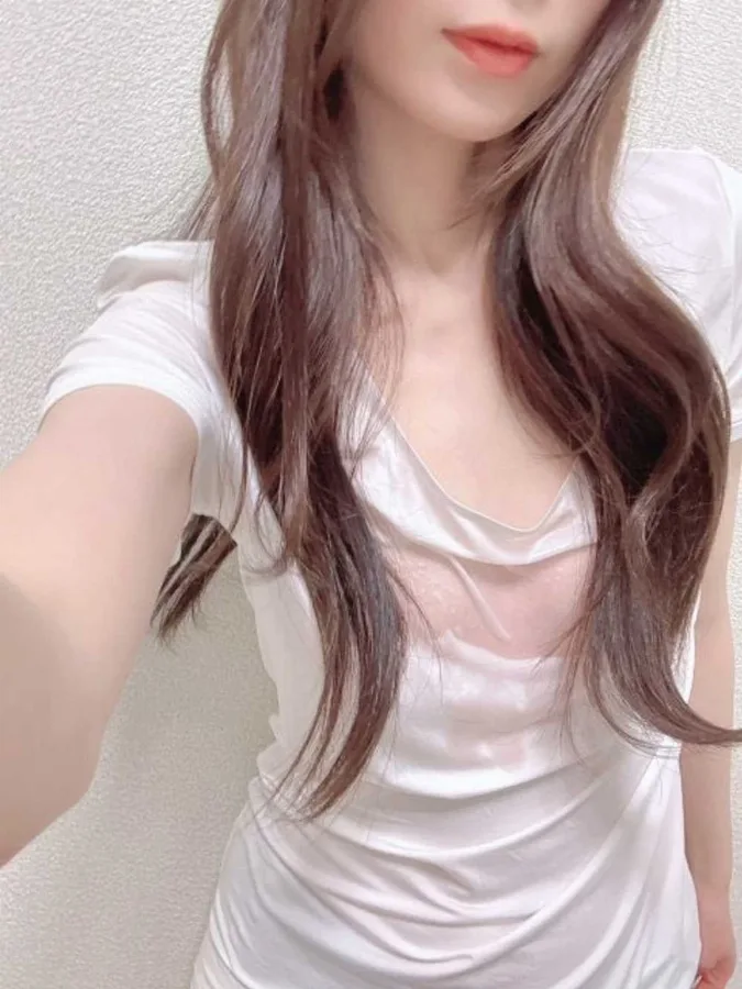 さゆ
