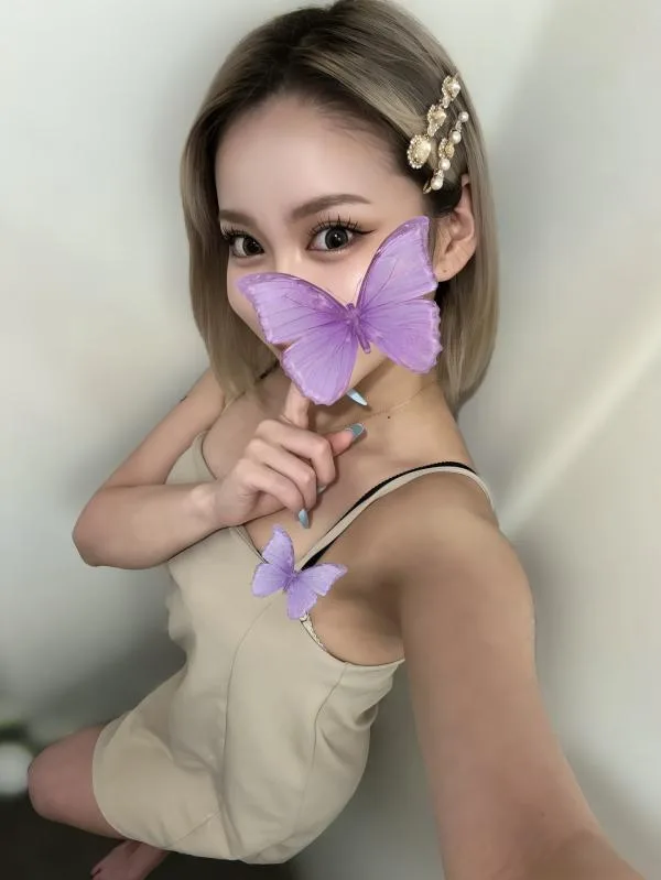 小鳥遊 ゆきな