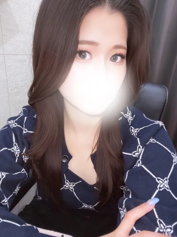 せいら