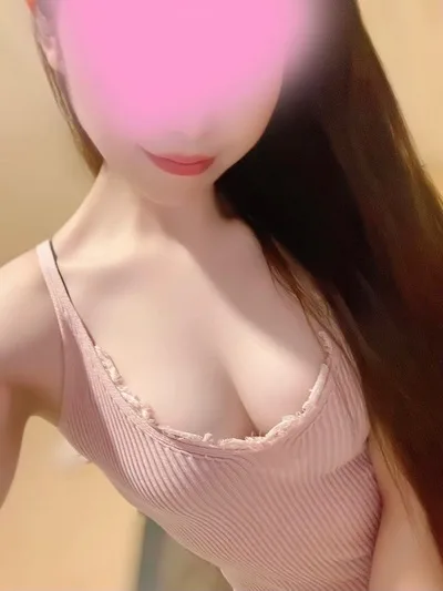 まり