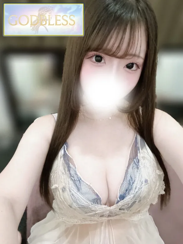 ゆき
