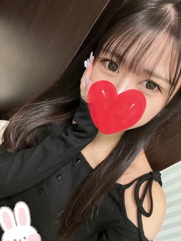 まみ